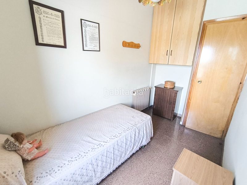 Foto abd1f15c-994f-46f1-99ff-aa8e9817033e. Casa amb xemeneia calefacció aparcament a Burgo de Ebro (El)