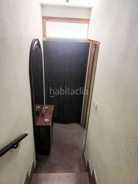 Foto b5fac8d6-78dd-4539-afdd-f867cf2ee543. Casa amb xemeneia calefacció aparcament a Burgo de Ebro (El)