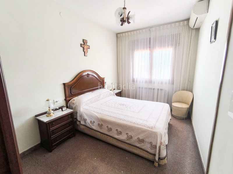 Foto bdbe6800-2d03-4347-a152-fd31c5733b33. Casa amb xemeneia calefacció aparcament a Burgo de Ebro (El)