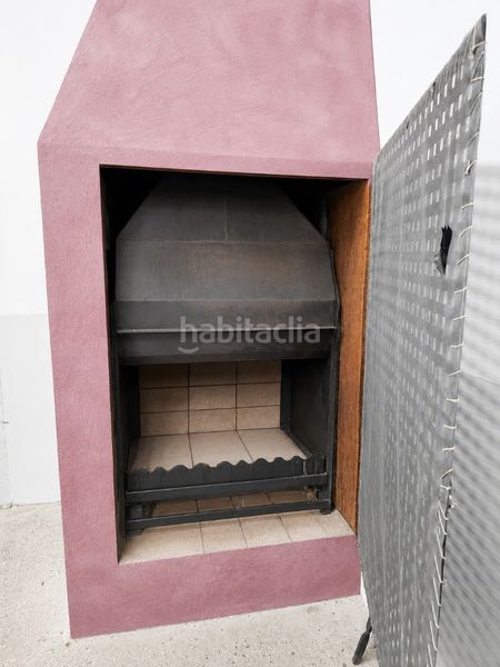 Foto d3e52bc3-78d9-46d7-ae72-2361b69861a4. Casa amb xemeneia calefacció aparcament a Burgo de Ebro (El)