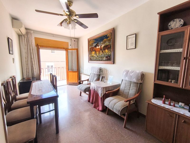 Foto ea0d933a-d324-48cf-b8e4-b7b518717663. Casa amb xemeneia calefacció aparcament a Burgo de Ebro (El)