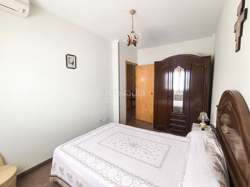 Foto f1efb078-9009-4450-a664-98339751d5e2. Casa amb xemeneia calefacció aparcament a Burgo de Ebro (El)