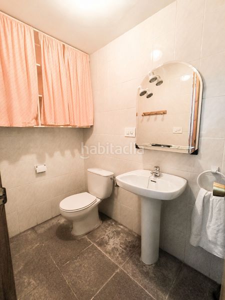 Foto fbc3a4f6-011c-43c5-93a3-864543d8d82c. Casa amb xemeneia calefacció aparcament a Burgo de Ebro (El)