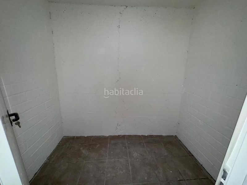Foto f9ece58d-1f72-4650-bfd4-4890ccd98ff8. Edificio piso ideal para parejas en Las Fuentes Zaragoza