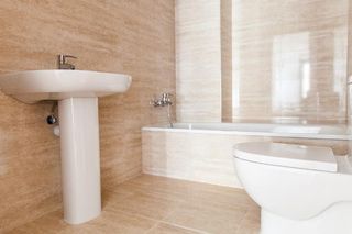 Flat  Calle del marqu�s de casa jim�nez. Piso recien reformado ideal familias