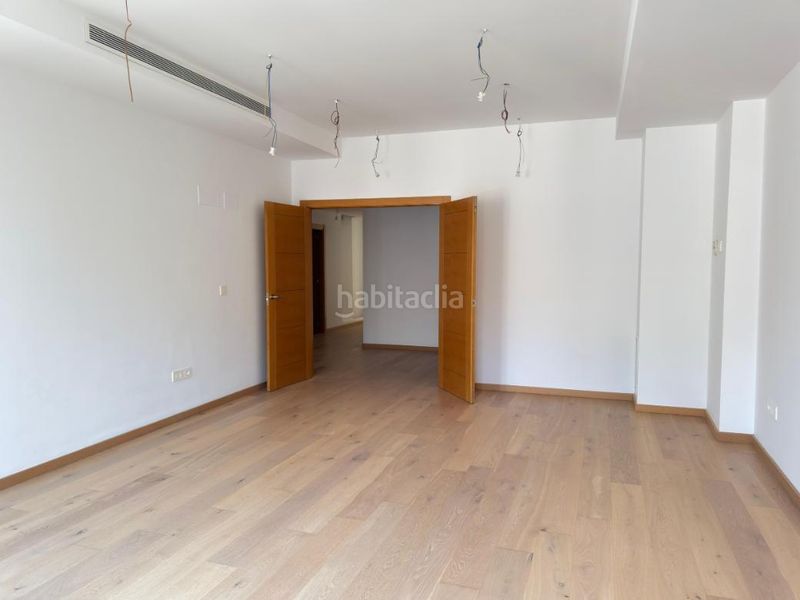 Foto 3d547a00-24bb-40fe-a5ce-11b5e19a502c. Pis a calle del marqués de casa jiménez 5 a Paseo Independencia Zaragoza