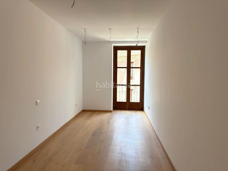 Foto b7d027fd-0a4c-4c7b-bfc2-608f4230449d. Pis a calle del marqués de casa jiménez 5 a Paseo Independencia Zaragoza