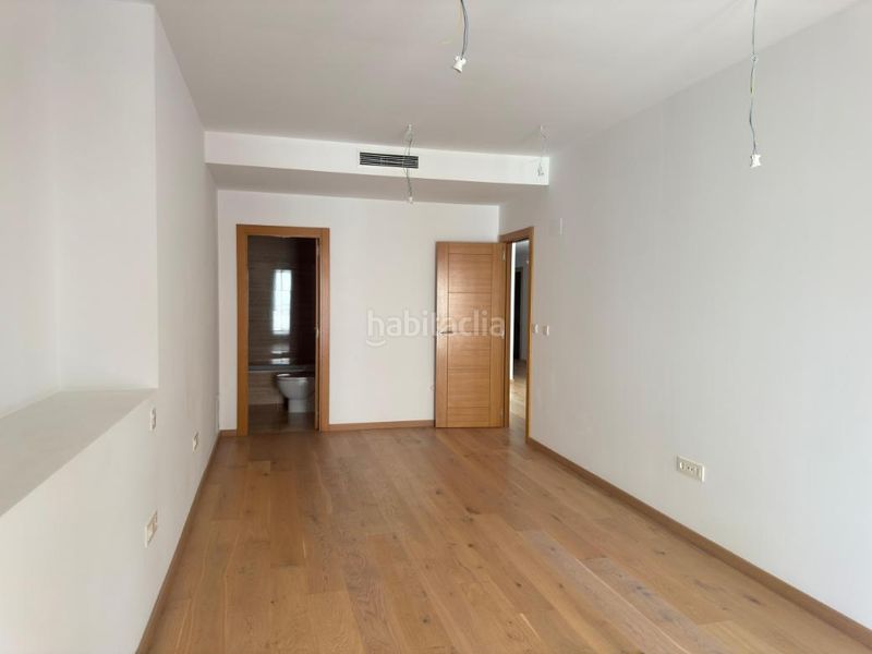 Foto fe87dbfc-a10a-4a14-ba58-16964f228a4a. Pis a calle del marqués de casa jiménez 5 a Paseo Independencia Zaragoza