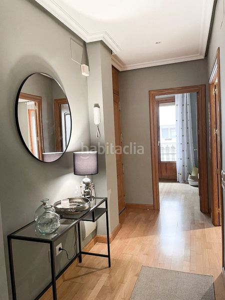 Foto d747f12a-a8e5-43c5-b8c2-c85f2979dea7. Pis amb calefacció a Doctor Cerrada Zaragoza