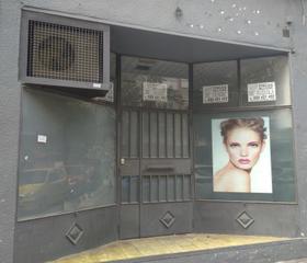 Locale commerciale in Calle de Roger de Flor 4