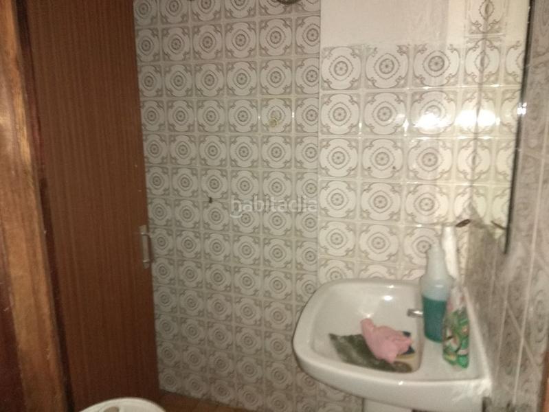 Foto 6fda690c-d735-4505-97db-f5dc0c215273. Lloguer local comercial a calle de roger de flor 4 a Zaragoza