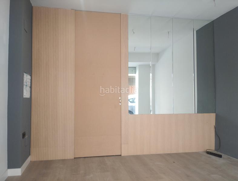 Foto e515a8cb-fda3-4eae-83c6-39f37f4d7ca5. Miete geschäftsraum in calle de josé lóbez pueyo 8 in Zaragoza