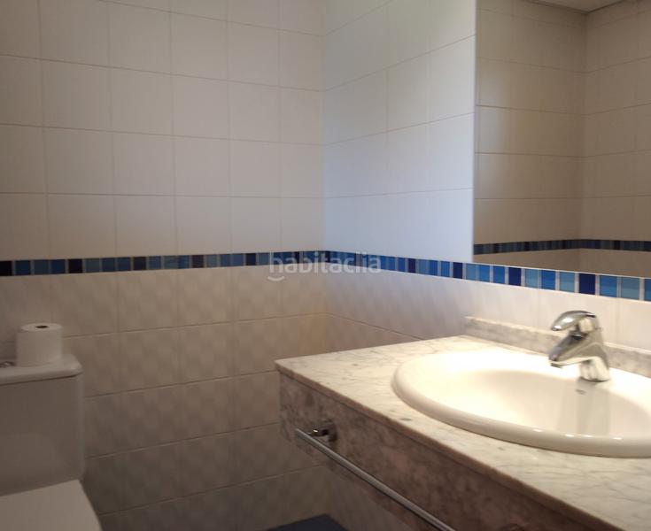 Foto 4477aba5-ea91-41d6-8c41-9d9eb38cc789. Affitto casa bifamiliare in avenida de la ilustración 39 in Zaragoza