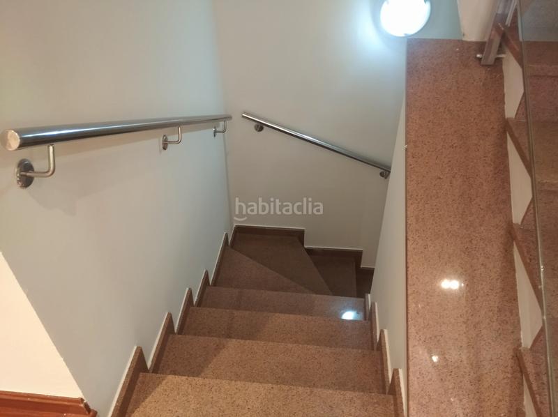 Foto 5b15f391-ba21-442f-8b68-5d12e4825129. Affitto casa bifamiliare in avenida de la ilustración 39 in Zaragoza