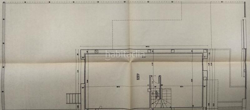 Foto 87251902-331c-490f-bd91-f22583229f6a. Affitto casa bifamiliare in avenida de la ilustración 39 in Zaragoza