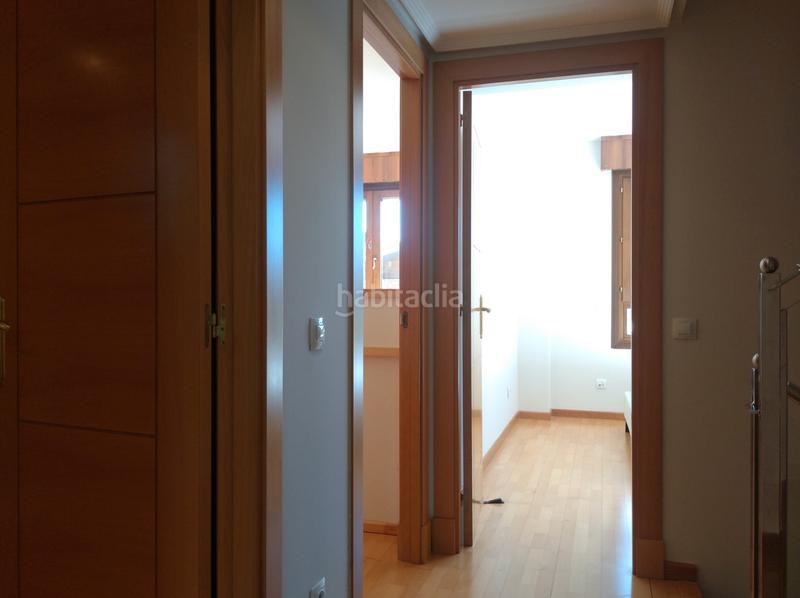 Foto bfa6a42b-94dc-446d-800d-0dc058cd2dcd. Affitto casa bifamiliare in avenida de la ilustración 39 in Zaragoza