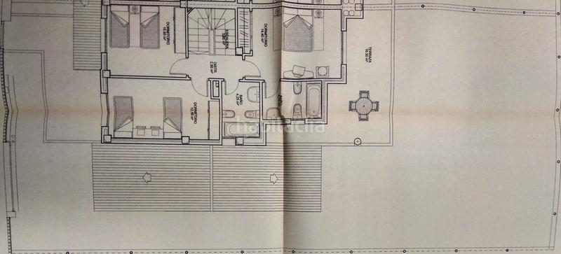 Foto 7fcd4e91-7df5-47d1-990c-0455afcbe506. Lloguer casa aparellada a avenida de la ilustración 39 a Zaragoza
