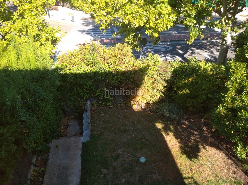 Foto 488ab5f5-97ee-47dd-992f-ce5eac018f54. Miete doppelhaus in avenida de la ilustración 39 in Zaragoza