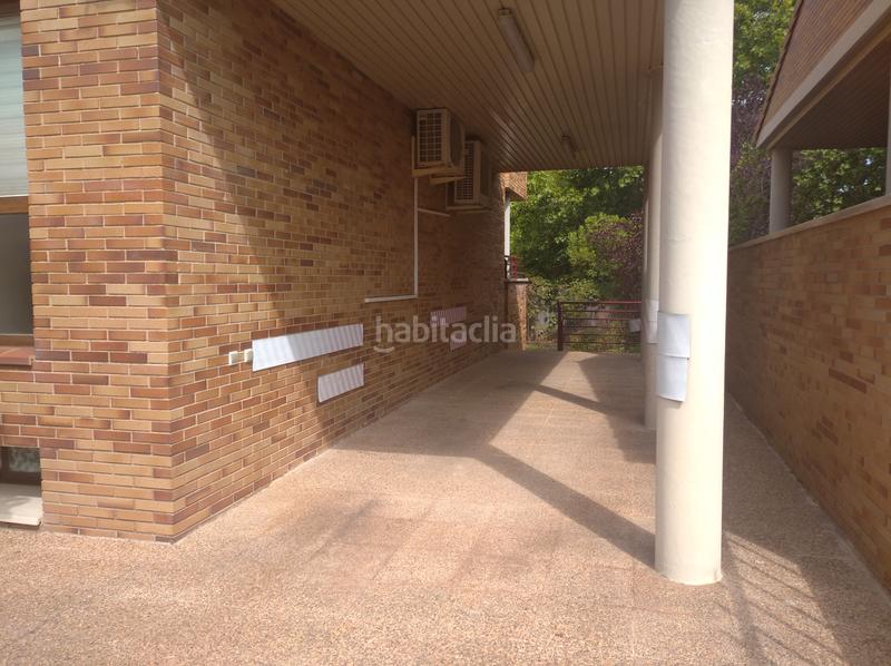 Foto 607144e0-5935-4fa0-9daf-1741ab123129. Miete doppelhaus in avenida de la ilustración 39 in Zaragoza