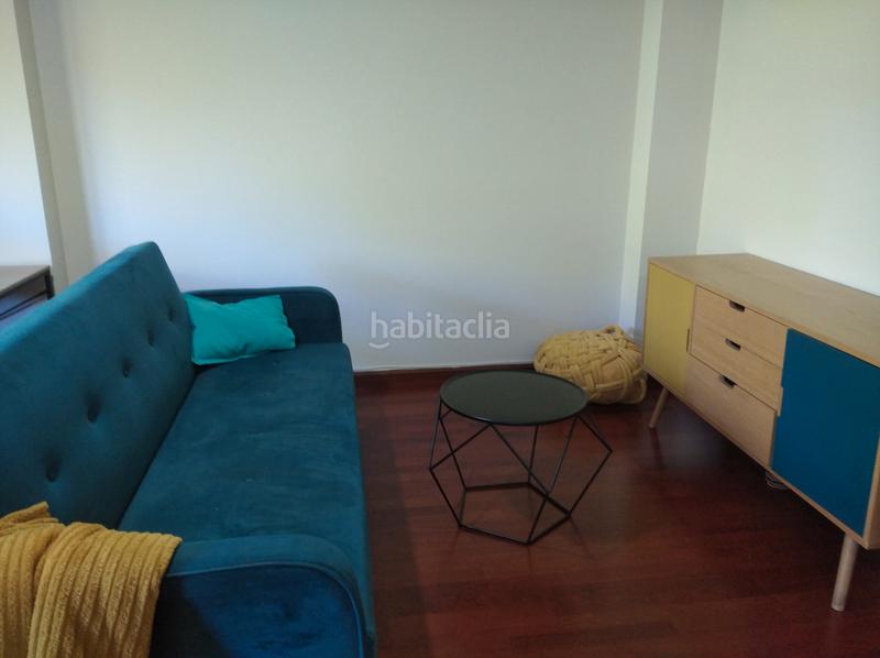 Foto 7fed0190-4950-4a97-999e-b65bc92abf16. Miete doppelhaus in avenida de la ilustración 39 in Zaragoza