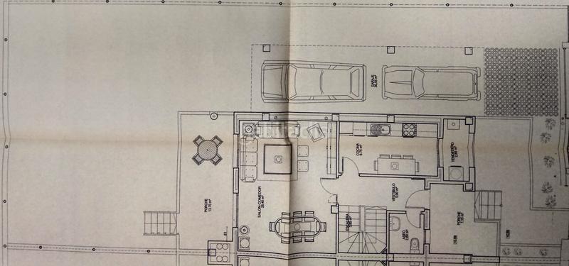 Foto 94395d6a-57dd-48a1-8e44-67d06d50cd6c. Miete doppelhaus in avenida de la ilustración 39 in Zaragoza