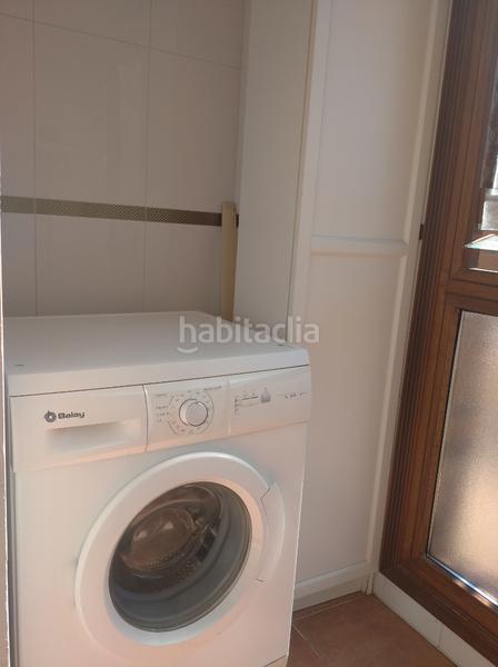 Foto 95446b94-f5f0-4327-b6f2-d6eb5c132e82. Miete doppelhaus in avenida de la ilustración 39 in Zaragoza