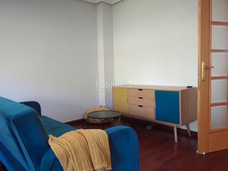 Foto bfeb5249-87b7-4667-9a26-3c294b2c2d91. Miete doppelhaus in avenida de la ilustración 39 in Zaragoza