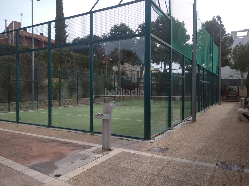 Foto cd844142-17e8-4c18-a06b-bf3d6b0dbf47. Miete doppelhaus in avenida de la ilustración 39 in Zaragoza