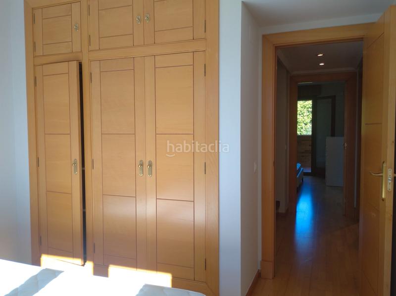 Foto db3c6144-54eb-4b62-9ca2-2efd19fdc010. Miete doppelhaus in avenida de la ilustración 39 in Zaragoza