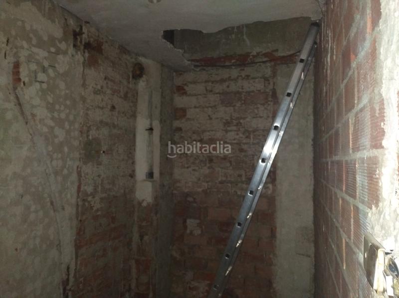 Foto 8d7ce3b1-6b13-461c-814e-2d0c789c474f. Locale commerciale in calle de salvador minguijón 56 in Zaragoza