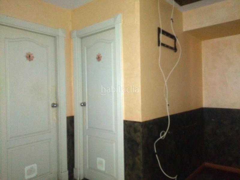 Foto e74ae58d-2fd6-4bcf-b4c6-f8729371c5bb. Geschäftsraum in calle de la reina fabiola 37 in La Granja Zaragoza