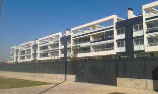 Location Attique à Calle el gatopardo 37. Venta o alquiler de ático dúplex en urb. scenia