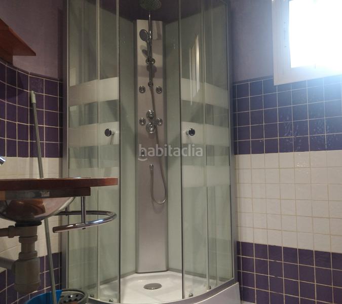 Foto 16401a8f-56f7-4659-a44e-ce12ef328768. Appartamento in calle del arzobispo doménech 37 in Zaragoza