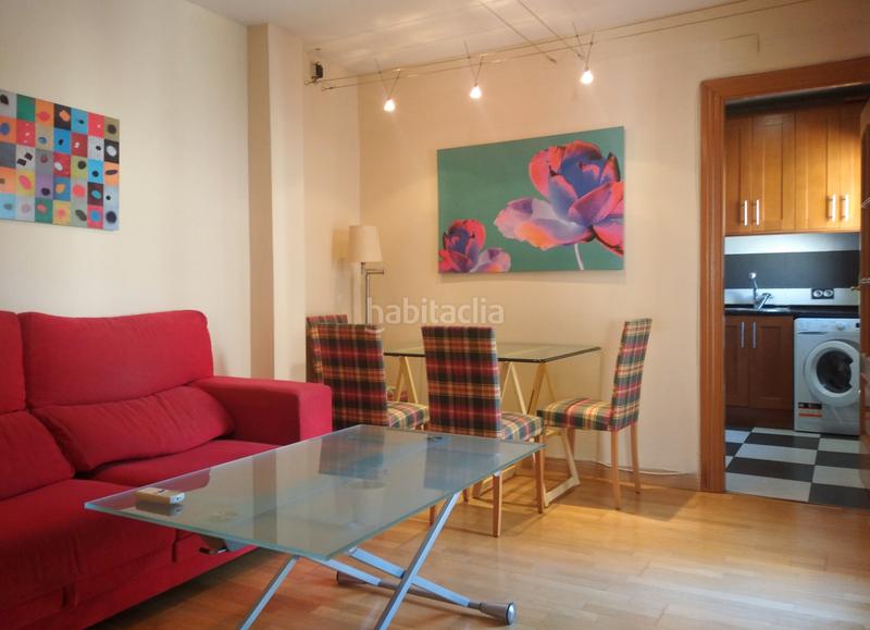 Foto 1d1717aa-3371-4c59-a926-84e99befee35. Appartamento in calle del arzobispo doménech 37 in Zaragoza