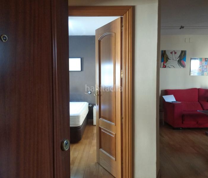 Foto 2898cd51-c84f-4b16-bd20-c2f8799590d1. Appartamento in calle del arzobispo doménech 37 in Zaragoza