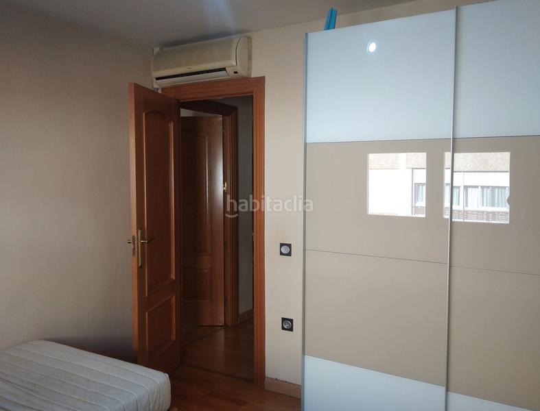 Foto 3df33824-d115-400f-889d-ec05dfd442fe. Appartamento in calle del arzobispo doménech 37 in Zaragoza