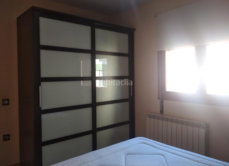 Foto 3e3638aa-ffa9-4e8c-b84f-dc64e7c98d32. Appartamento in calle del arzobispo doménech 37 in Zaragoza