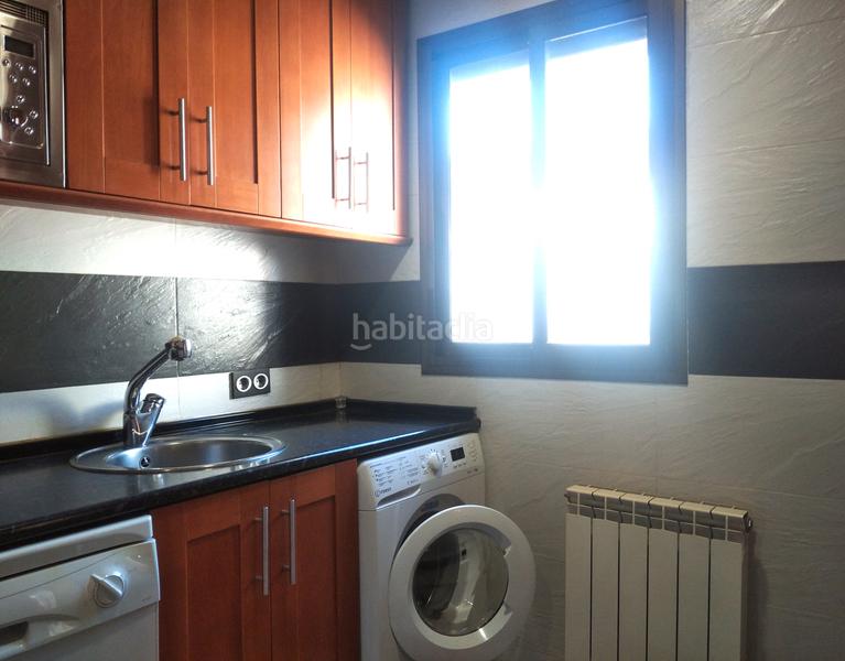 Foto 4e5fc32e-61d3-46aa-b641-44da5835bcb6. Appartamento in calle del arzobispo doménech 37 in Zaragoza