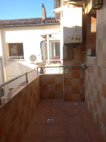 Foto 6c451770-623f-4b5f-b739-8d0ad68af231. Appartamento in calle del arzobispo doménech 37 in Zaragoza