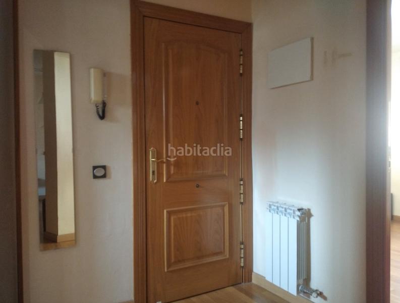 Foto 72fcb965-4855-40c0-a25f-602bbca7df50. Appartamento in calle del arzobispo doménech 37 in Zaragoza