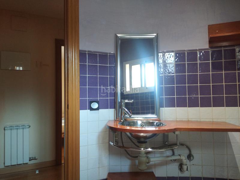 Foto 8139323c-c439-48b7-8dc7-d39a0d2413b4. Appartamento in calle del arzobispo doménech 37 in Zaragoza