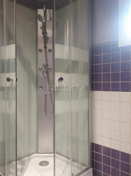 Foto 9578e7fa-f9e6-47a9-832f-5ee7f4cb04d1. Appartamento in calle del arzobispo doménech 37 in Zaragoza