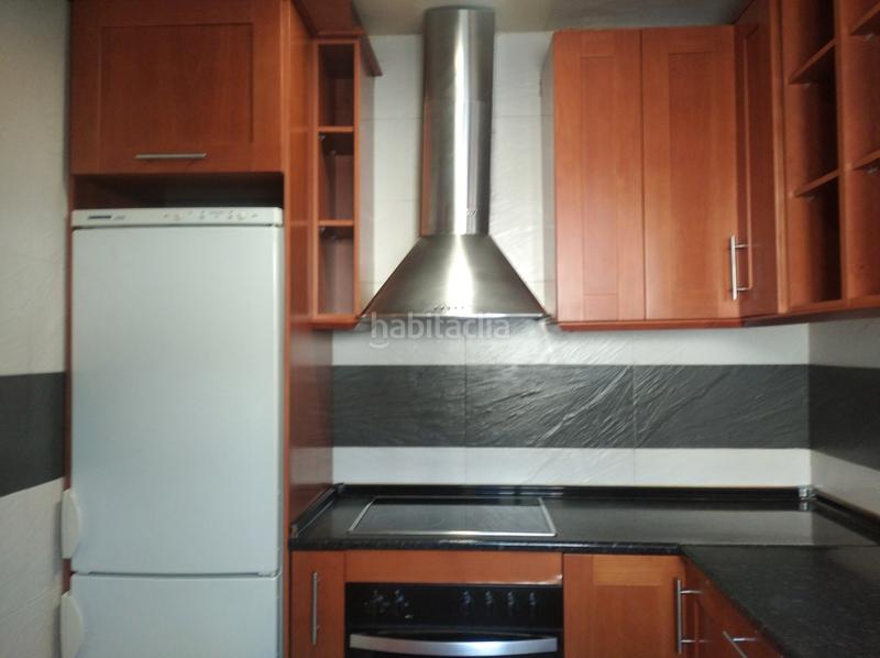 Foto a83d3d68-ec1e-4c37-8301-08bd40ca032d. Appartamento in calle del arzobispo doménech 37 in Zaragoza