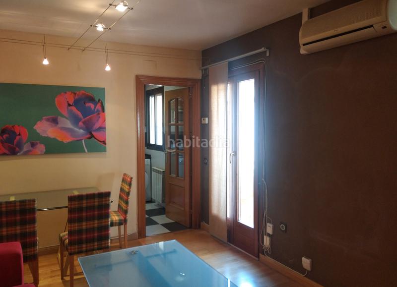 Foto bd07a2f4-7d96-4e89-bb6b-b8262589fa07. Appartamento in calle del arzobispo doménech 37 in Zaragoza
