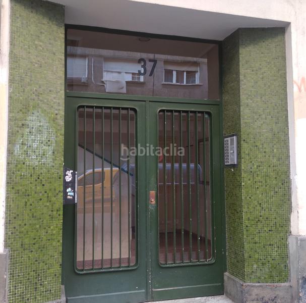 Foto fa439ea7-5b49-4b36-95f0-2148f5d655ae. Appartamento in calle del arzobispo doménech 37 in Zaragoza