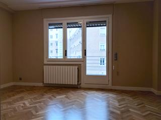 Alquiler Apartamento en Calle de san ignacio de loyola 8. Apartamento exclusivo en la zona centro reformado, en el centro