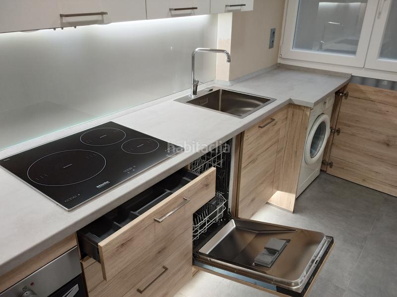 Foto 152ad907-2239-4610-994c-d7a46faa0487. Affitto piccolo appartamento in calle de san ignacio de loyola 8 in Zaragoza