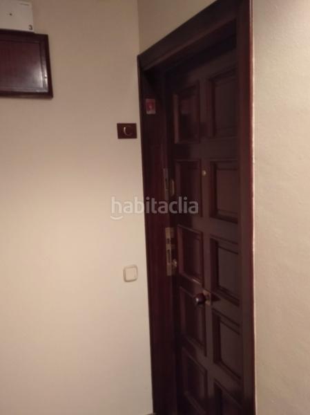 Foto 3e07308a-1ae6-43bd-8827-acc0687a56a5. Affitto piccolo appartamento in calle de san ignacio de loyola 8 in Zaragoza