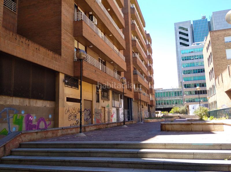 Foto d514b2c7-e76c-4271-8a18-181b67a96204. Affitto piccolo appartamento in calle de san ignacio de loyola 8 in Zaragoza