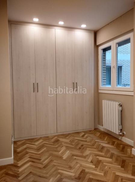 Foto 00bcce92-0e3b-4e83-a17a-145656fd16c6. Lloguer apartament a calle de san ignacio de loyola 8 a Zaragoza